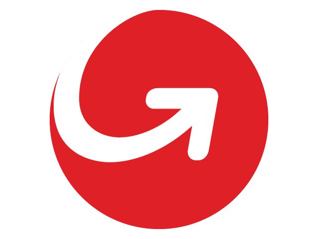 MoneyGram