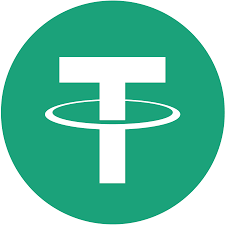 USDT